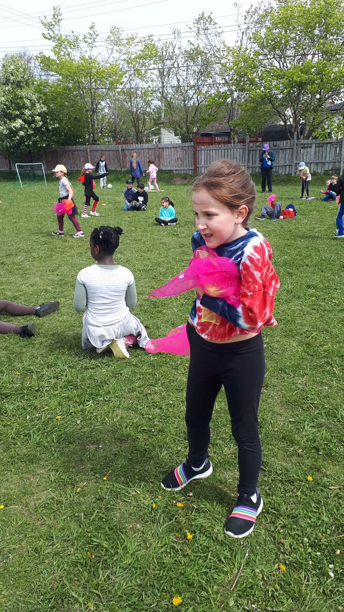 CHE Benoit tweet media