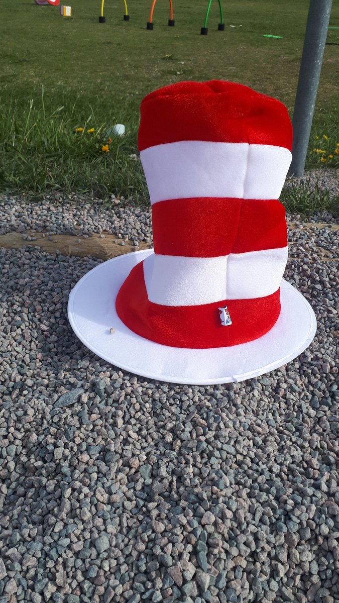 CHE Benoit tweet media