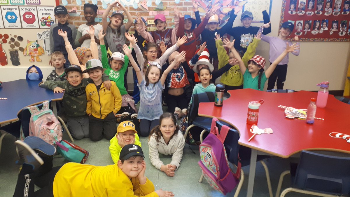 CHE Benoit tweet media