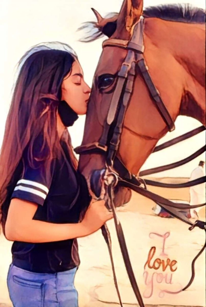 Raniabaloch5's tweet photo. Love u to the moon and back 🌙❤️ https://t.co/6WGY6FUfFY