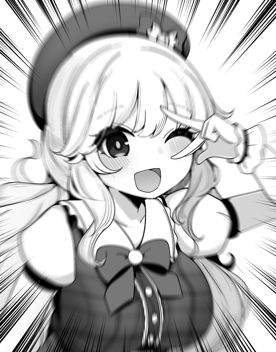 あなたのサークルは日曜日 西地区 "あ" ブロック 29aに配置されています。

うおおおおおおおおおおおおおおおおおおおおおおおおおおおおおおおおおおおおおおおおおおおおおおおおおおおおおおおおおおおおおおおおおおおおおおおおおおおお 