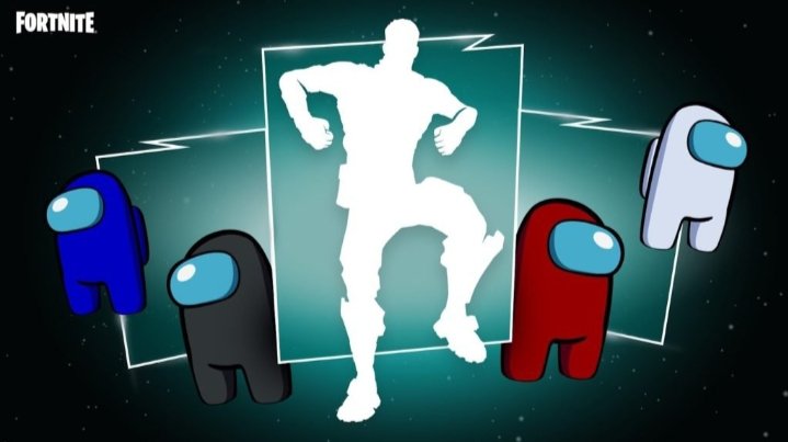 AndesFallon's tweet image. 