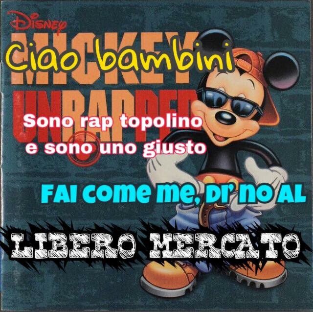 callmepino (@jacopo26762060) on Twitter photo 