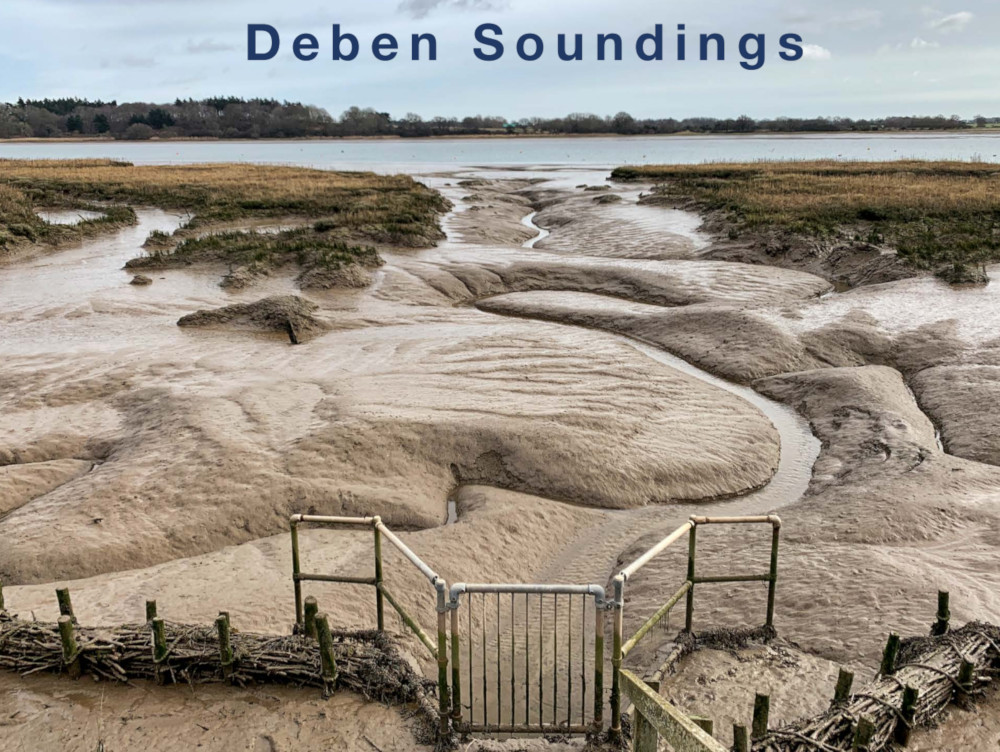 UK Landscape Decisions (@landscapedecis1) on Twitter photo Our Imagining the measure of change team have just released a new report on their Deben Soundings project.
The report details <a href="/hburningham/">Helene Burningham</a> and Simon Read's innovative exploration of the governance of the Deben Estuary landscape. landscapedecisions.org/wp-content/upl… Our Imagining the measure of change team have just released a new report on their Deben Soundings project.
The report details <a href="/hburningham/">Helene Burningham</a> and Simon Read's innovative exploration of the governance of the Deben Estuary landscape. landscapedecisions.org/wp-content/upl…