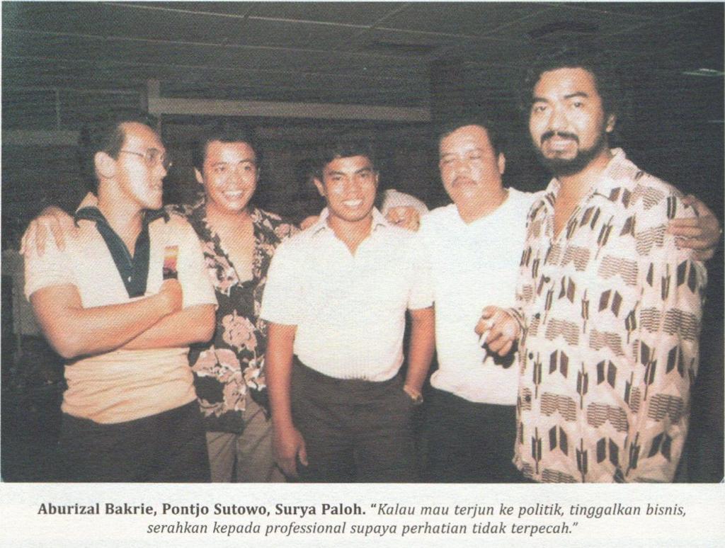 dsichengg18's tweet photo. organisasi ter top markotop di era ini adalah HIPMI
#HIPMI50Tahun https://t.co/VMMfenVKUT
