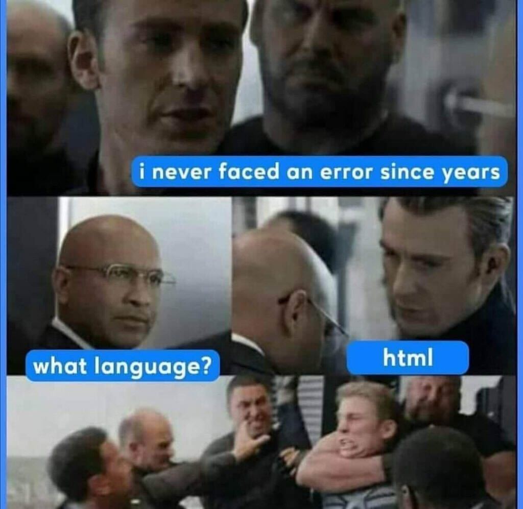 ijharansari8's tweet photo. #MemePlayWithRazorpay https://t.co/GISaN3uJMj