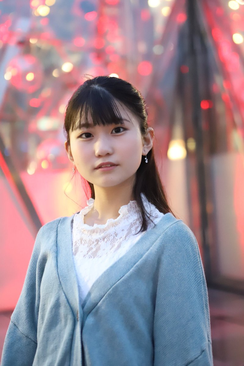 jnm95rxe9jp8bdc's tweet photo. 【７月🎆ライブ予告】
７月１０日(日)
堺市役所前広場・・Minaさかい
(南海電鉄高野線堺東駅)
※野外フリーライブ/観覧無料/小雨決行

１３時スタート予定

出演者紹介(その１)
・このは
・yuzune
・武田彩那 https://t.co/POin1cY3oV