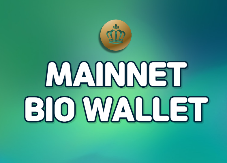 BITONE_BIO tweet media