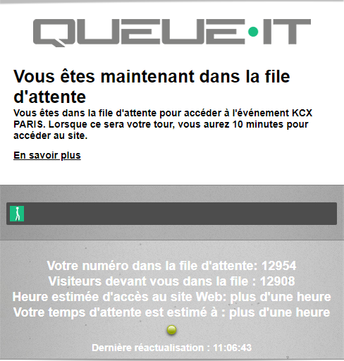 BigMac1108's tweet photo. @Kammeto J'ai peux être une chance inshallah https://t.co/TxHO5Y4DqU