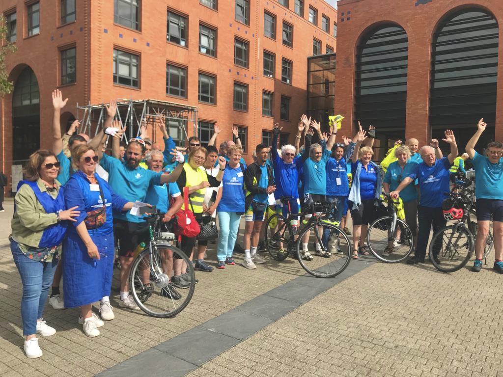 Ferrepsy tweet media