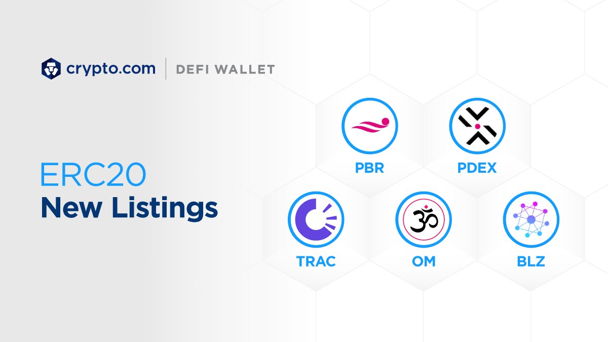 Crypto.com tweet media