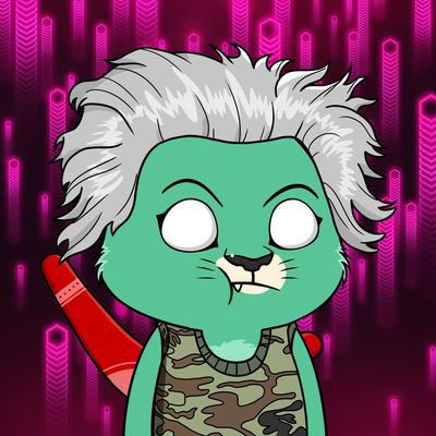 #NewProfilePic <a href="/LoadedLions_CDC/">Loaded Lions</a> #CyberCubs