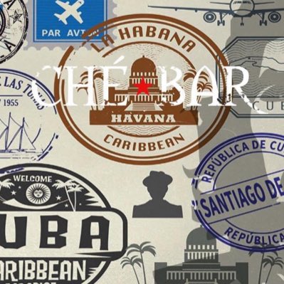 CheCoCoBarnsley's tweet photo. #NewProfilePic https://t.co/2bbrhJ4SNS