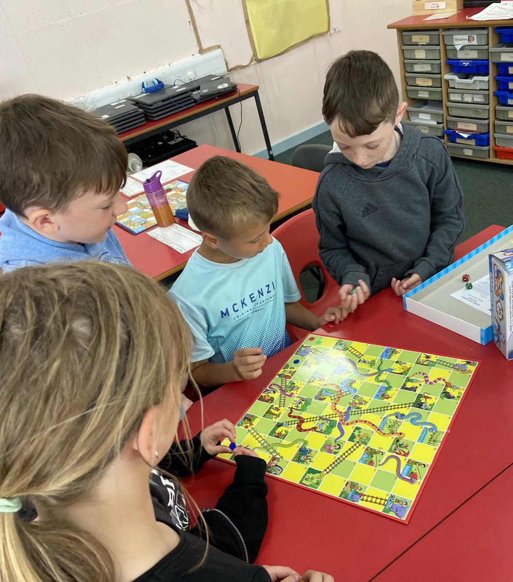 wlpolkemmetps's tweet photo. P4-7 games room for The Big Breaktime #TheBigBreaktime @NSPCC @NSPCC_Scotland @WlhwbChamps @WL_Equity https://t.co/8ZGjgOBBNC