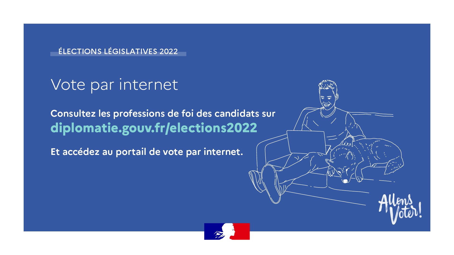Francia En Rd Franciarepdom Twitter