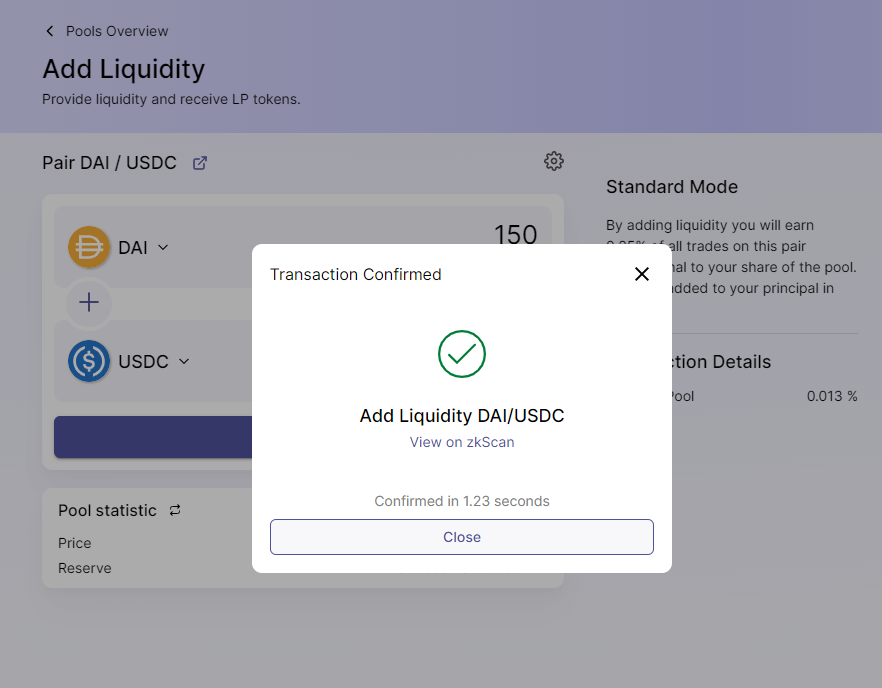 BellaLowery7's tweet photo. #L222 #zkSync #Layer2 #ZKRollup #testnet #Ethereum #DeFi Join discord: https://t.co/A7CqfbR7vK https://t.co/HzdhrqKjtw