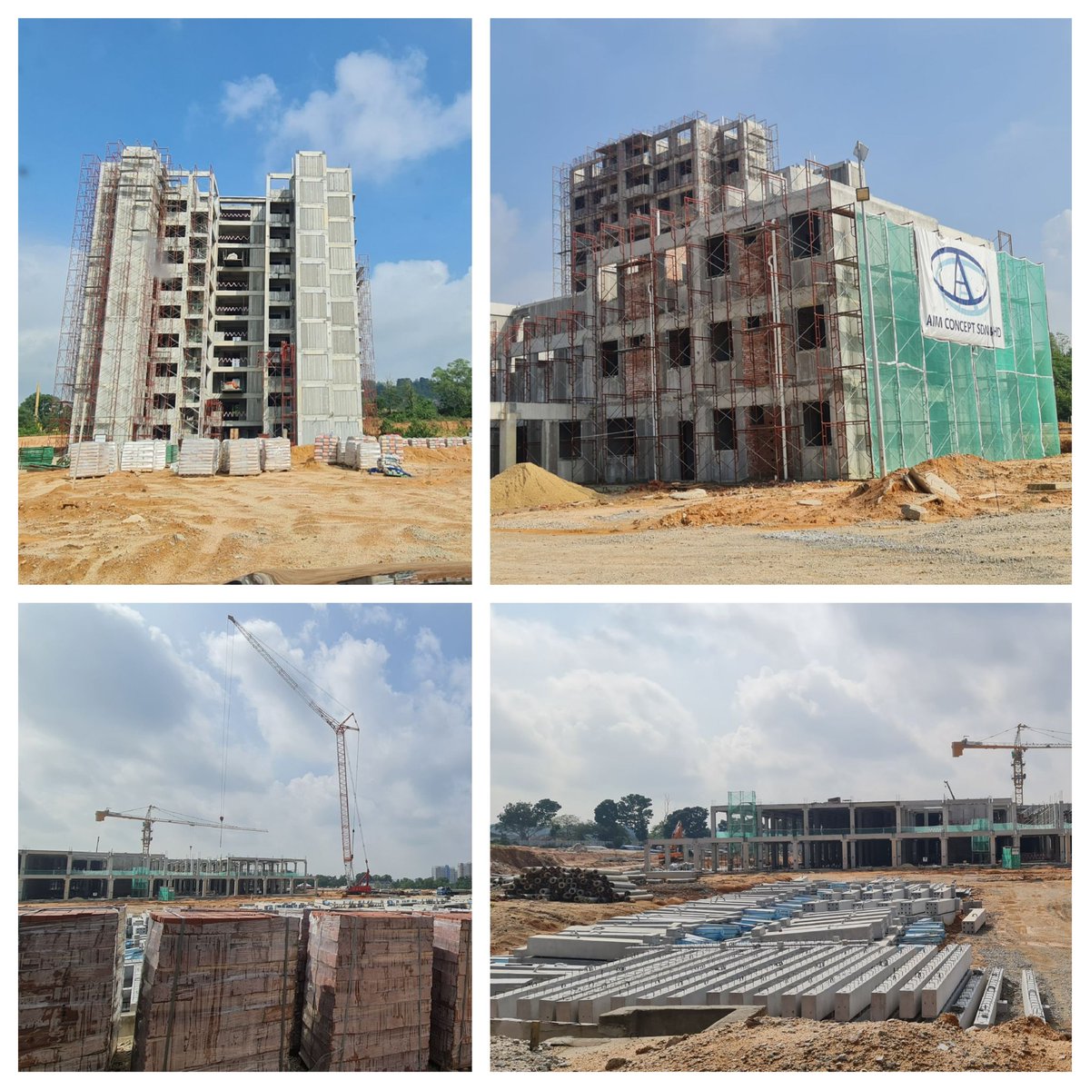 Roslan Md Taha tweet media