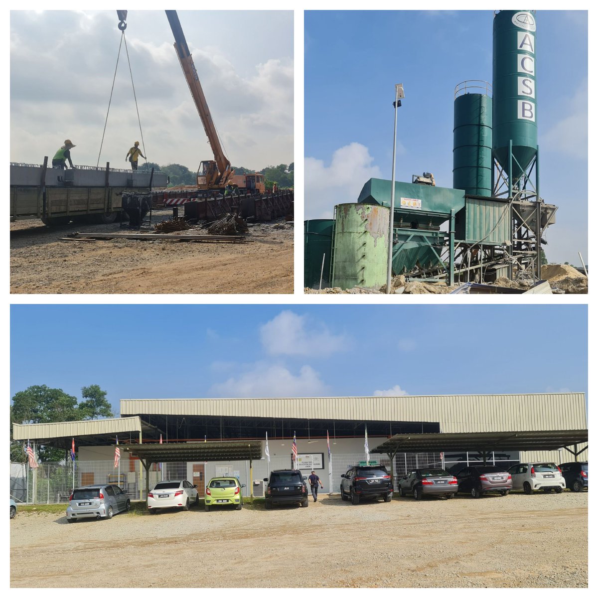 Roslan Md Taha tweet media