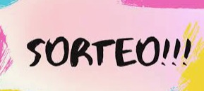 TeacherRociHBST tweet media