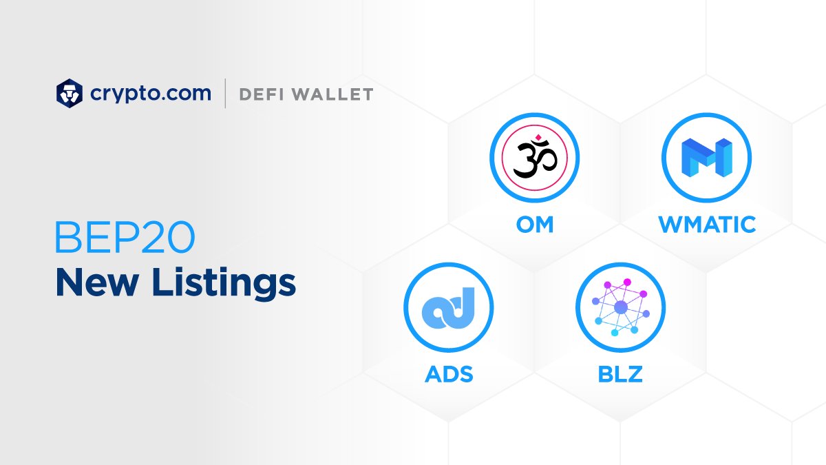 Crypto.com tweet media