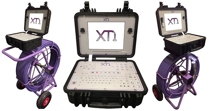XTILimited (@xtilimited) on Twitter photo Bumper week at XTI. Four new systems shipped. Two with Viewline 550 - viewline.tv
Details on all our system can be found at xtiltd.co.uk
Looking for a quote email info@xtiltd.co.uk
or call us on 0161 652 1393
#xti #drainage #viewline #draincamera Bumper week at XTI. Four new systems shipped. Two with Viewline 550 - viewline.tv
Details on all our system can be found at xtiltd.co.uk
Looking for a quote email info@xtiltd.co.uk
or call us on 0161 652 1393
#xti #drainage #viewline #draincamera