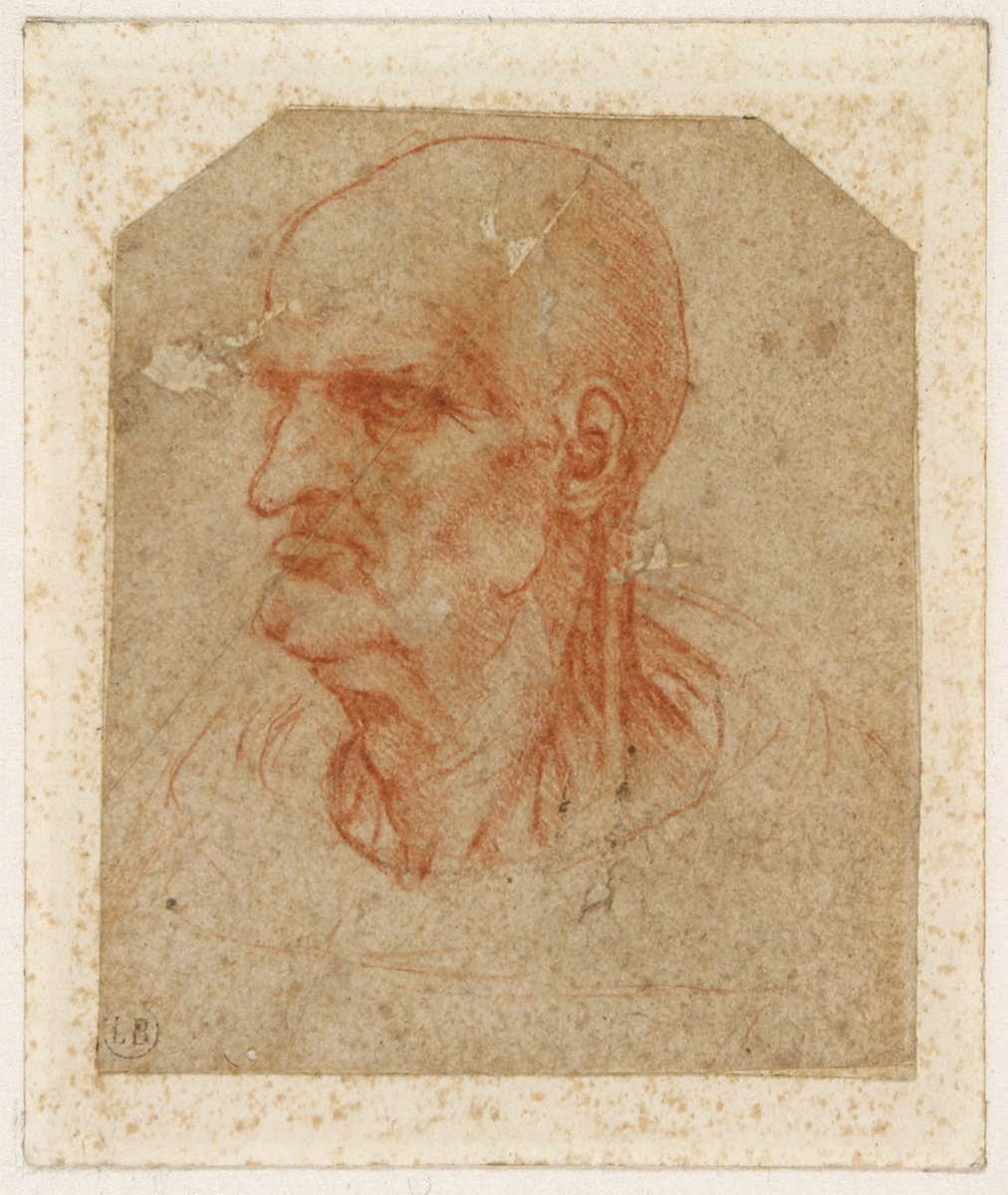 MuseeBH's tweet photo. #lifelesssionsMW
On dit que la sagesse s’acquiert avec l’âge…
Petit défi🏆Saurez-vous compléter la citation de Léonard de Vinci, afin de nous donner votre propre leçon de vie ?
« Il ne faut pas appeler richesse les choses que ____. »
#MuseesSO #museumweek #museumweek2022 https://t.co/rqfU5wUwI8