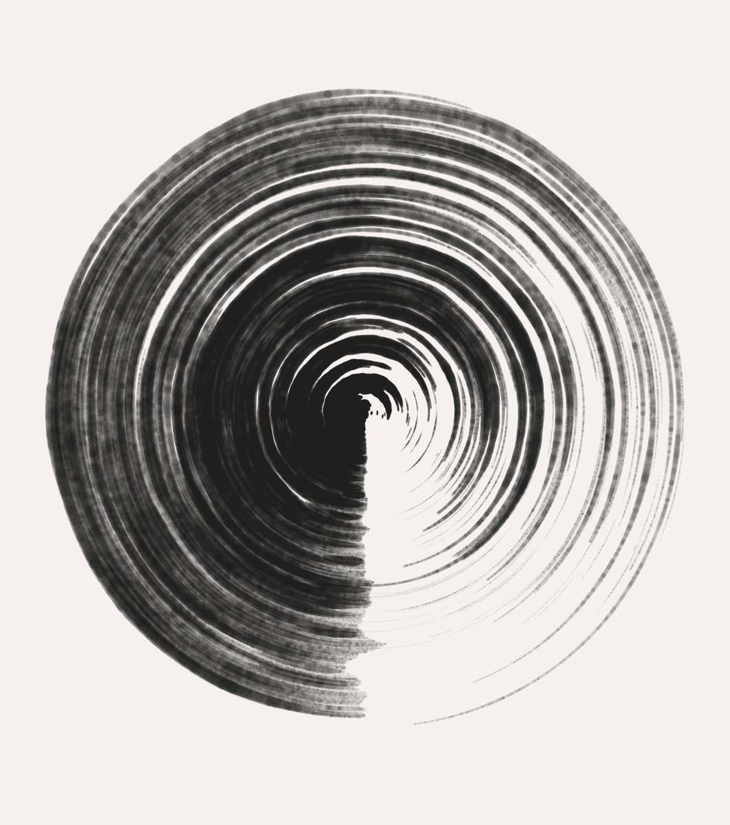 Holon_ooo's tweet image. Some more #WIP