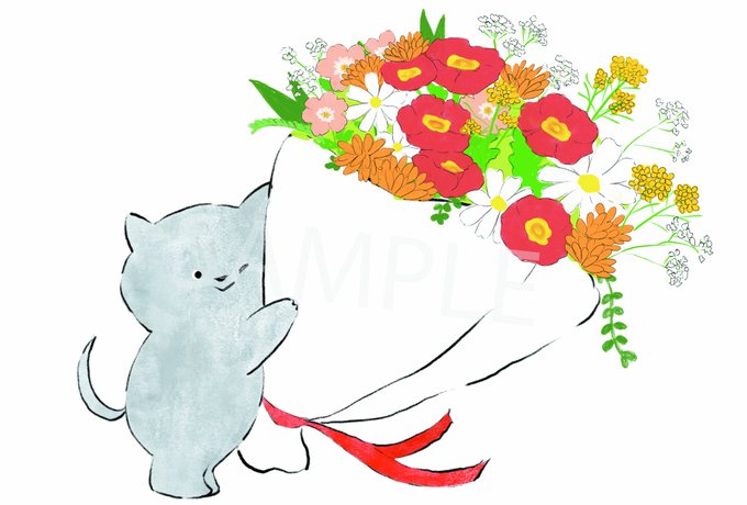 ほんわかのtwitterイラスト検索結果