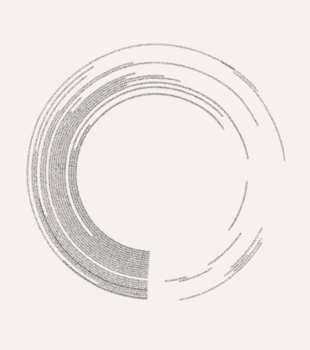 Holon_ooo's tweet image. Some more #WIP