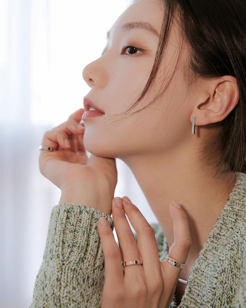 hojungpic's tweet photo. https://t.co/MlPxkrssII