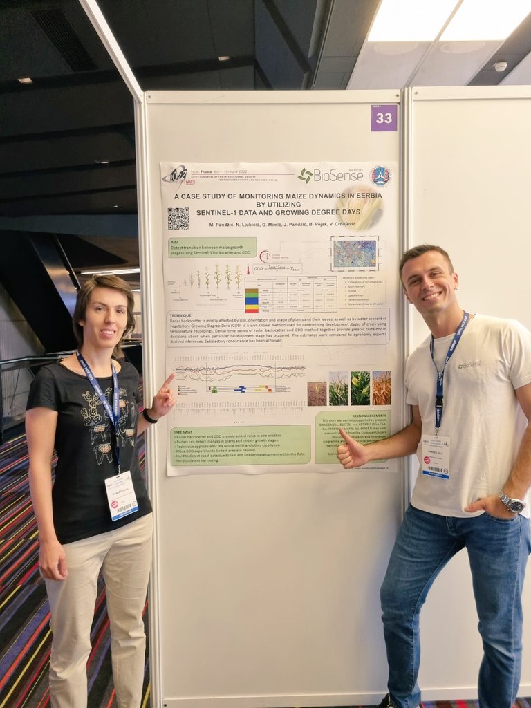 Milos Pandzic tweet media