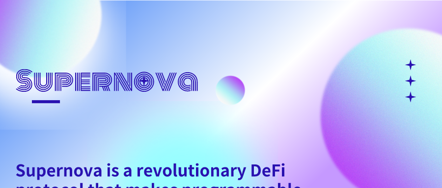 SuperNovaeLab tweet picture