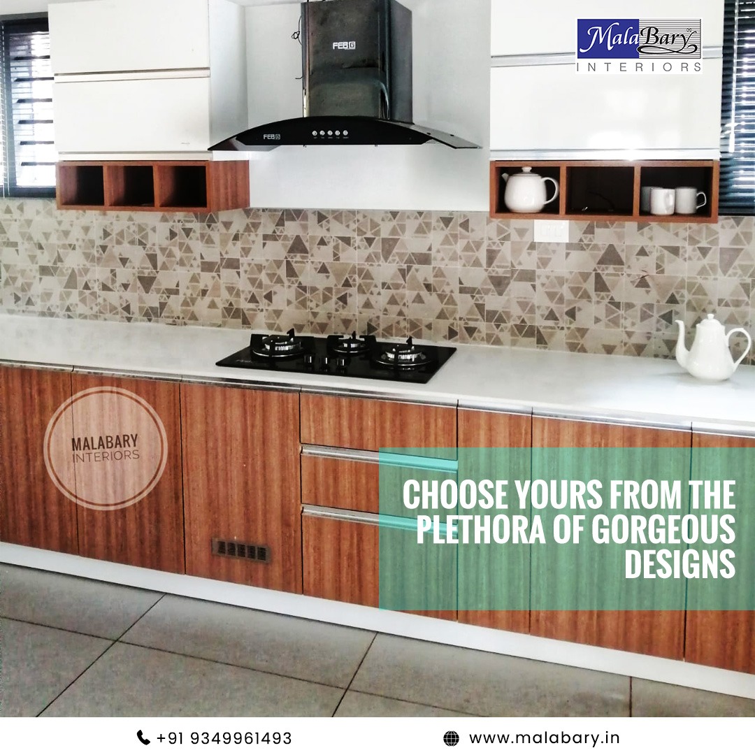 MalabaryI's tweet photo. Choose yours from the plethora of gorgeous designs.
Call: +91 9349961493
Check in https://t.co/EPCrqPY0yj 
#woodenwardrobe #kannurdiaries #modularhome #plywoodfurniture #interiordesigner #washbasininterior #washbasincabinet #modularkitchen #bedroomfurniture #modular https://t.co/ULbZoUX4S1