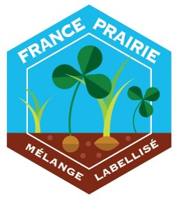 Rencontre #MoiJeSèmeMaprairie
Le label France Prairie, késaquo ? 
🔽
franceprairie.fr

La nouveauté 2021 : des listes recommandées pour accéder facilement au meilleur du progrès génétique pour les espèces fourragères !
