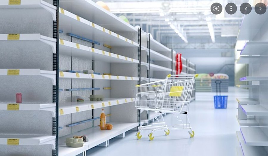 Bas Boots tweet media