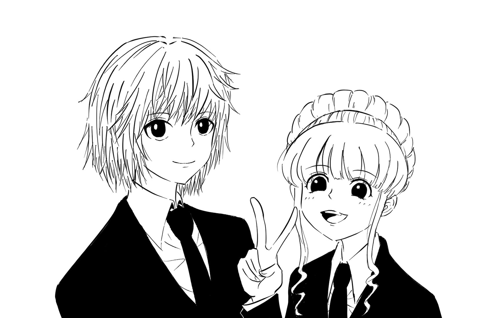 暗黒大陸 Twitter Search Twitter