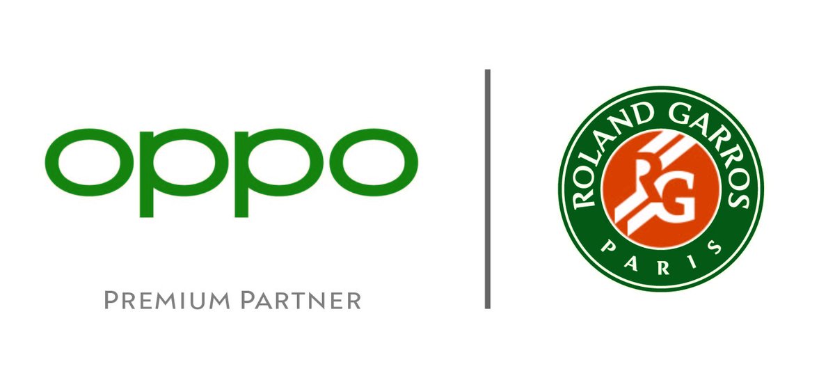 mrandroidru's tweet photo. Вдохновляющие возможности передовых технологий OPPO на турнире Rolland-Garros вместе с Find X5 Pro - https://t.co/yISlGbtLwj https://t.co/rp8idb8tP4