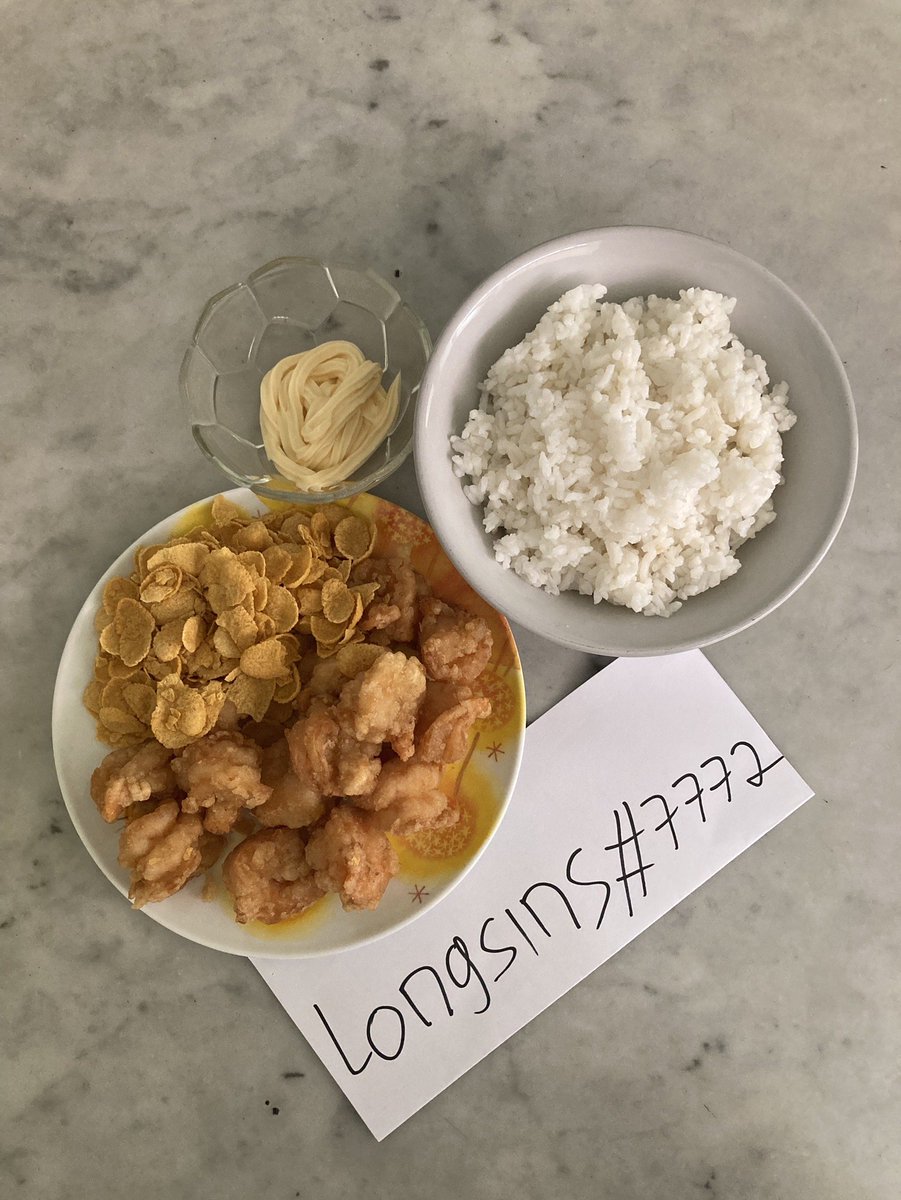 Longsins⛩️ tweet media