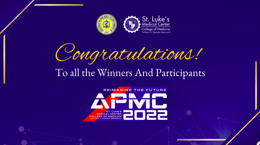 APMC Annual Convention 2022 tweet media