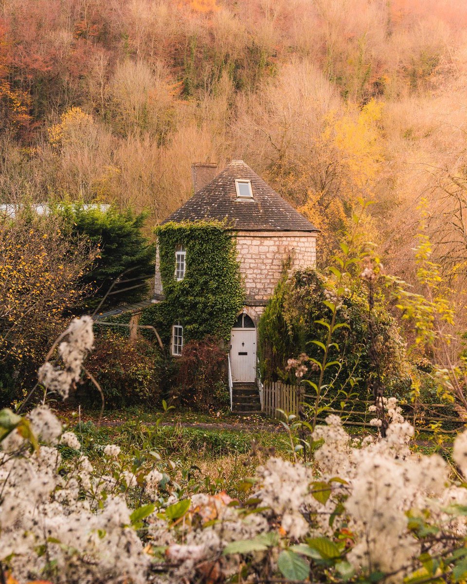 cotswolds_uk's tweet photo. ✨Did You Know...?✨

The spine of the #Cotswolds runs south-west to north-east across six counties: #Gloucestershire, #Oxfordshire, #Warwickshire, #Wiltshire, #Worcestershire &amp; #Somerset. 

📸 IG/ adams.scrapbook

📍Locations:

1️⃣ #Miserden
2️⃣ #Chalford
3️⃣ #Bath
4️⃣ #Broadway https://t.co/l2htCsPlBW