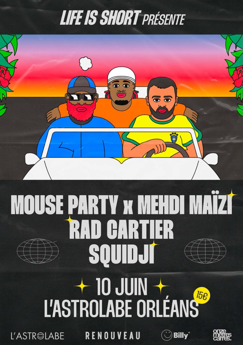 radtyboi's tweet photo. ORLÉANS CE SOIR ! 😤😤😤😤 https://t.co/YrutSanpY1