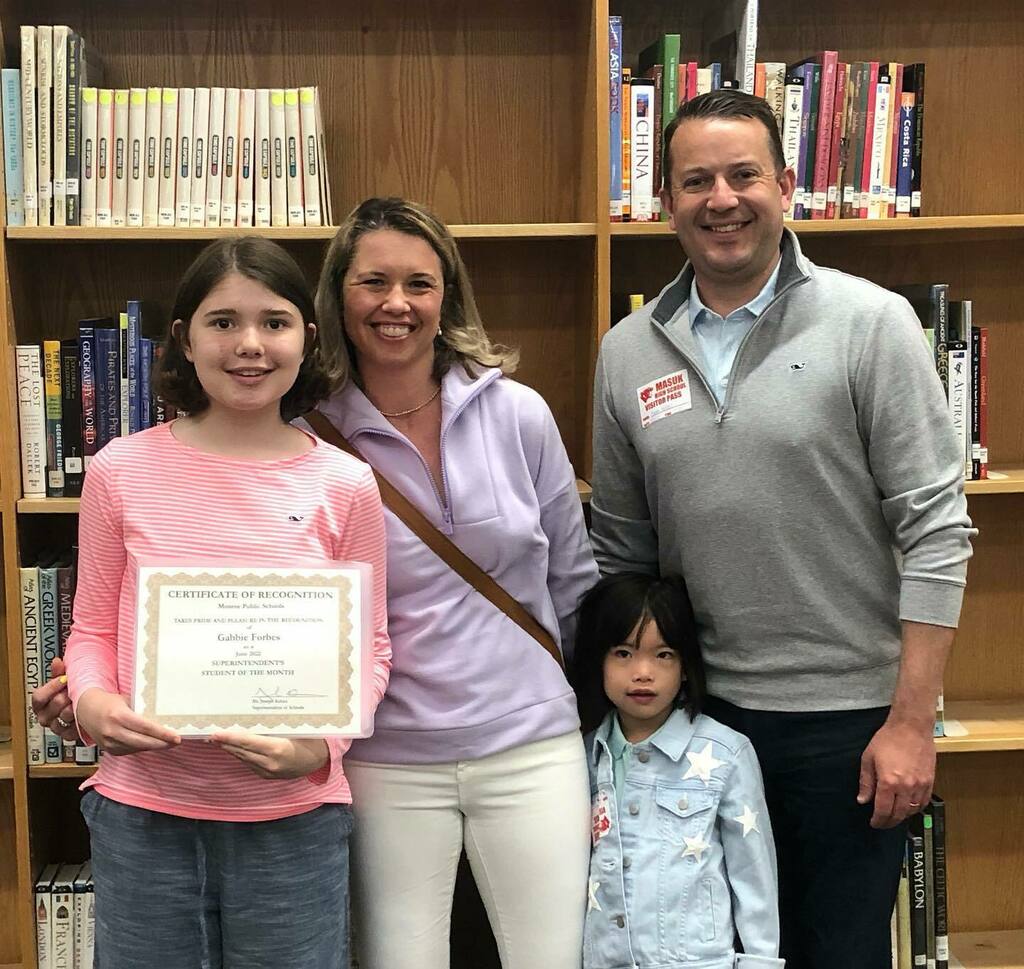 Julia Strong MPS tweet media