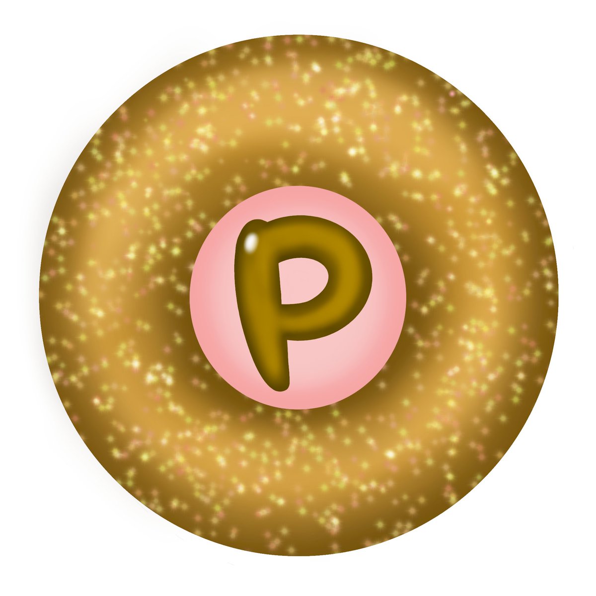 🎉BabyPing  GIVEAWAY!🎉
{<a href="/KlubsNFT/">KLUBS</a> 디스코드  내 Ping Coin 출시 기념}
이벤트 참여자 중 20분께 BabyPing NFT Airdrop🚀

기간: 6/10~6/14
발표: 6/15
참여방법
1. FOLLOW <a href="/BabypingNFT/">Babyping Official</a> 
2. RT + LIKE &amp; Tag 2
3. Join Discord discord.com/channels/90324…
4. Google Form docs.google.com/forms/d/e/1FAI…