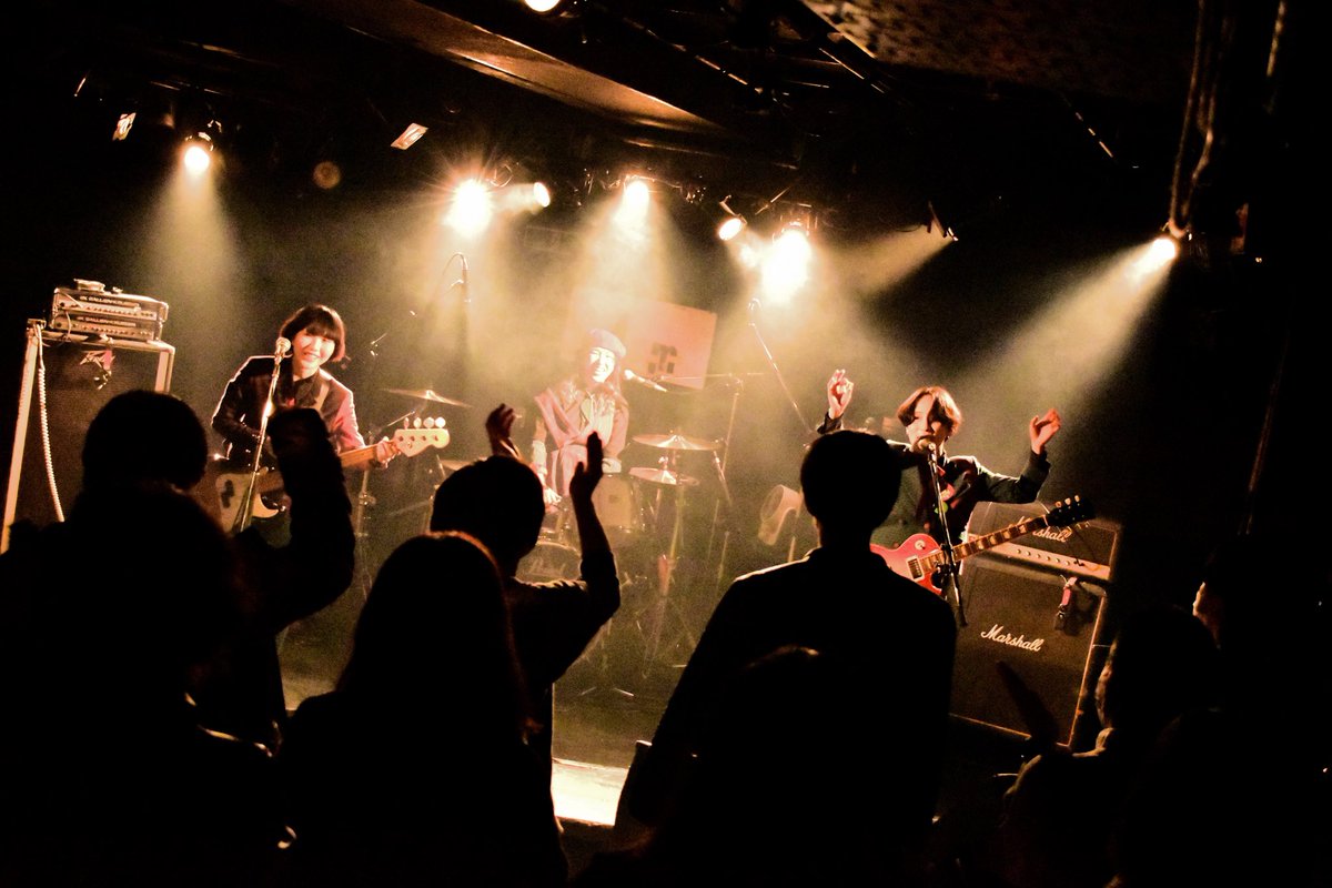 寝たふりナッパーズ tweet media