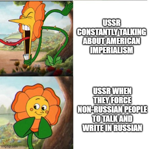 Ruessl (@ruesseltler) on Twitter photo 