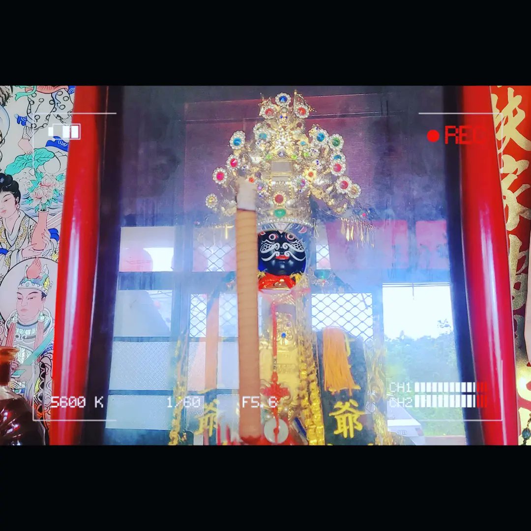 5201234Love's tweet photo. 我這不就來了嗎🤣🤣🤣

酒幫你帶來了喲❣❣❣ https://t.co/hvE7lMr8HX