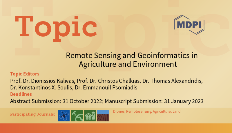 Drones MDPI (@Drones_MDPI) / Twitter