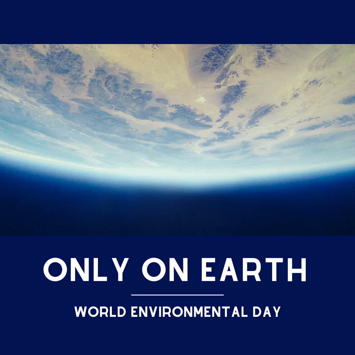 xbilitymm's tweet photo. Awareness is not action, and action is more then words.
https://t.co/utnBYEies2
#OnlyOneEarth #UNEP #SDGs #Xbility #WorldEnvironmentalDay #climatechange #UN #ForNature #BetterWithForests
@unredd @aissatou_diouf @NakabuyeHildaF @bitesizeSDGs @Recycle_ow https://t.co/gWCY5GejBr