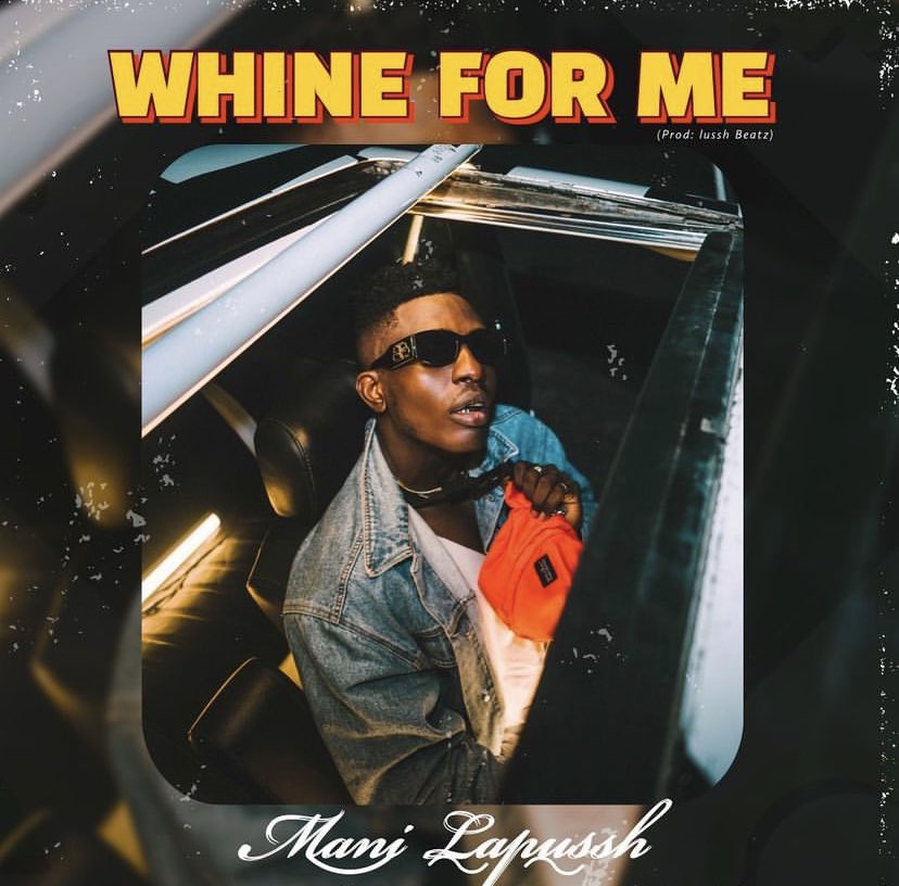 mani_lapussh's tweet photo. #WhineForMe now out!!
https://t.co/V43bENQyJy https://t.co/jX9McB6Dnp