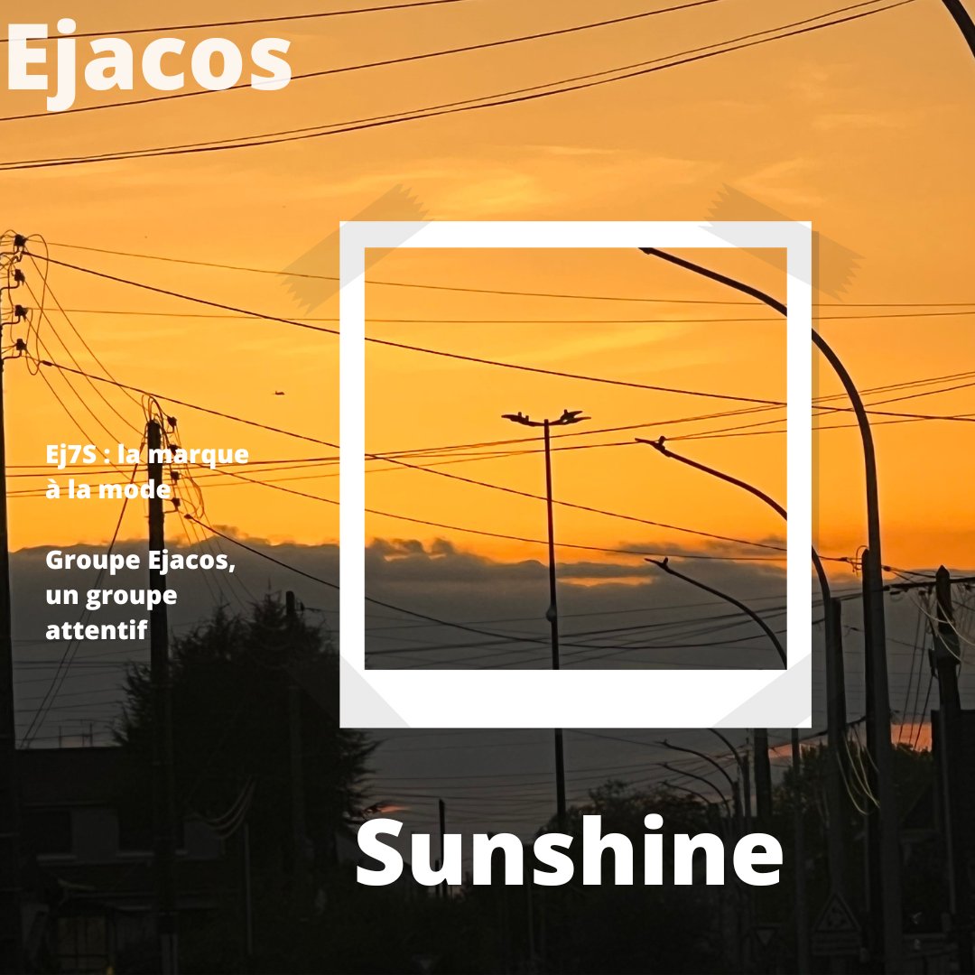 Ejacos7's tweet photo. 🇫🇷 À la #une d'#Ejacos... 😉
 -
🇬🇧 #Headlines of #Ejacos... 

#chill #nuit #night #crépuscule https://t.co/kSIoZWO3X2
